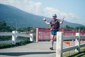 BIB: 
                            <button type="button" onclick="openModal(27590314)" class="btn btn-primary btn-sm float-right btn-popup" data-toggle="modal" data-target=".modal-high-quality">
                        <i class="fas fa-shopping-cart"></i> Add to Cart
                    </button>
                                            <button type="button" onclick="isThisMe(27590314, true)" class="btn btn-success btn-sm float-right btn-popup btn-isme hidden" data-toggle="tooltip" data-placement="bottom" title="นี่คือรูปของคุณใช่ไหม คลิกที่นี่เพื่อเอาเข้าอัลบั้ม">
                        <i class="fas fa-plus"></i> Add to album
                    </button>
                    <button type="button" onclick="isThisMe(27590314, false)" class="btn btn-warning btn-sm float-right btn-popup btn-isnotme hidden">
                        <i class="fas fa-ban"></i> Remove from album
                    </button>